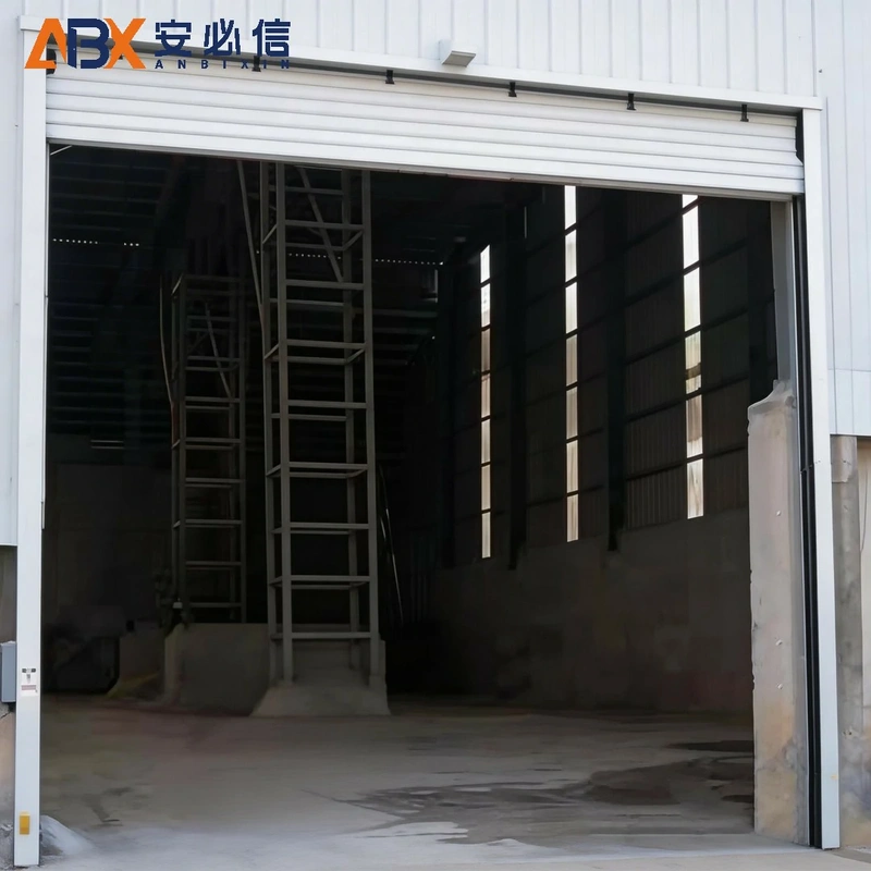 吴忠市登车桥